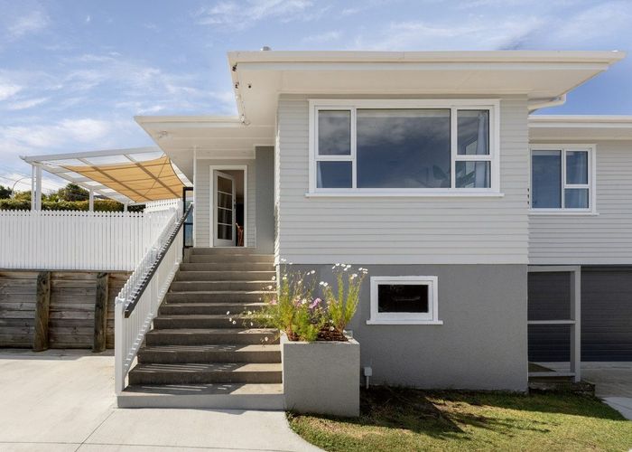  at 20 Faulkner Street, Gate Pa, Tauranga, Bay Of Plenty