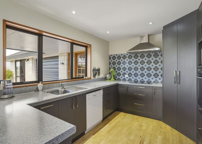  at 108 Flower Street, Fairfield, Dunedin, Otago