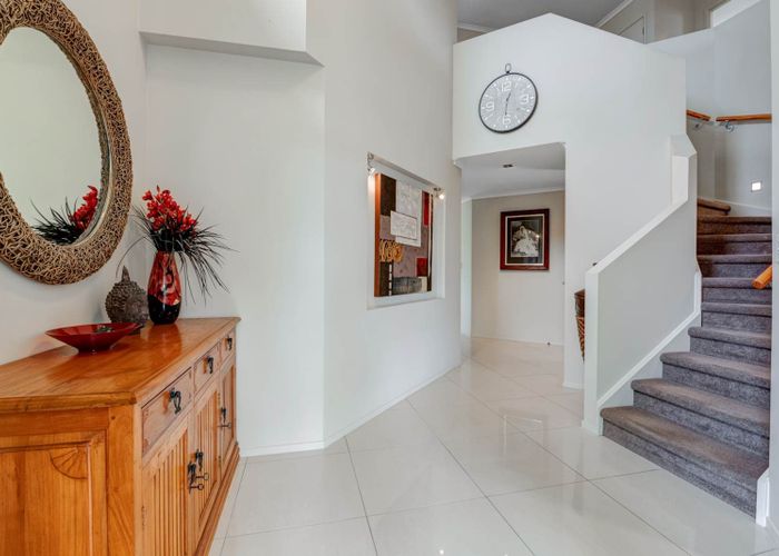  at 1 Barnacle Rise, Red Beach, Rodney, Auckland