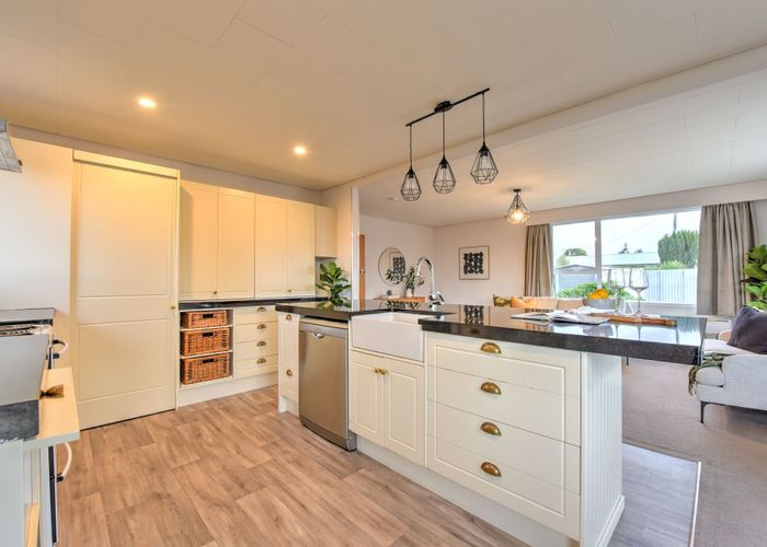  at 74A Kitchener Street, Gore, Gore