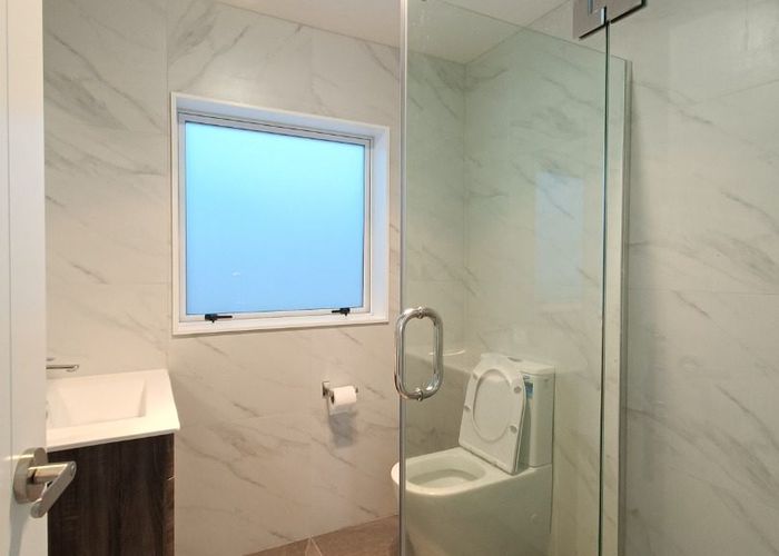  at 75B Andrew Road, Howick, Manukau City, Auckland