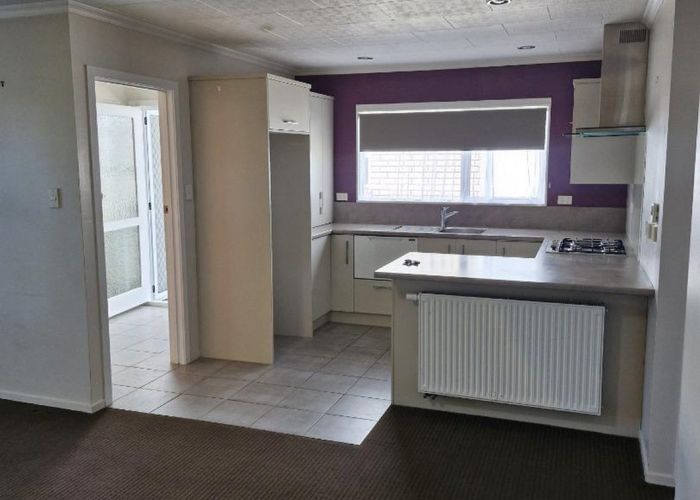  at 1/232A Carrington Street, Vogeltown, New Plymouth, Taranaki