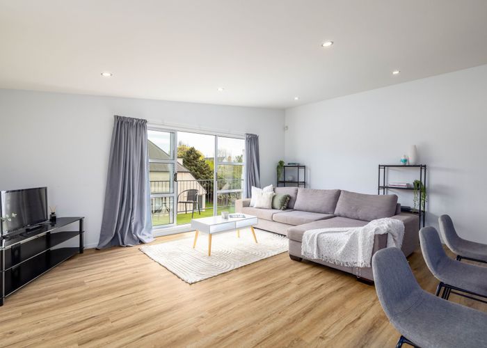  at 4/30 Eversleigh Street, St. Albans, Christchurch City, Canterbury