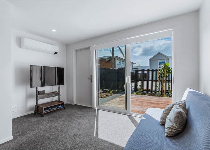  at 5 Haua Way, Otumoetai, Tauranga, Bay Of Plenty