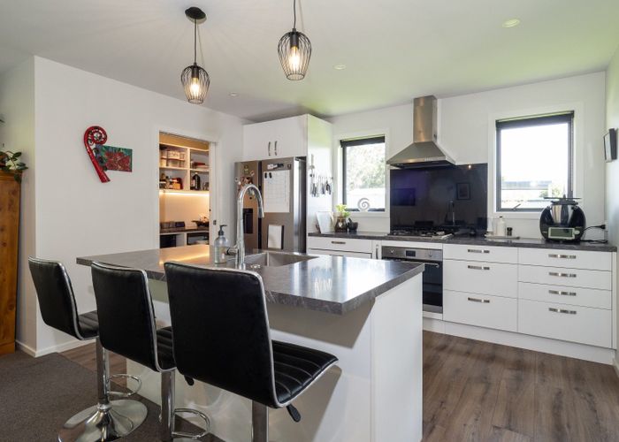  at 37A Grove Street, Tinwald, Ashburton