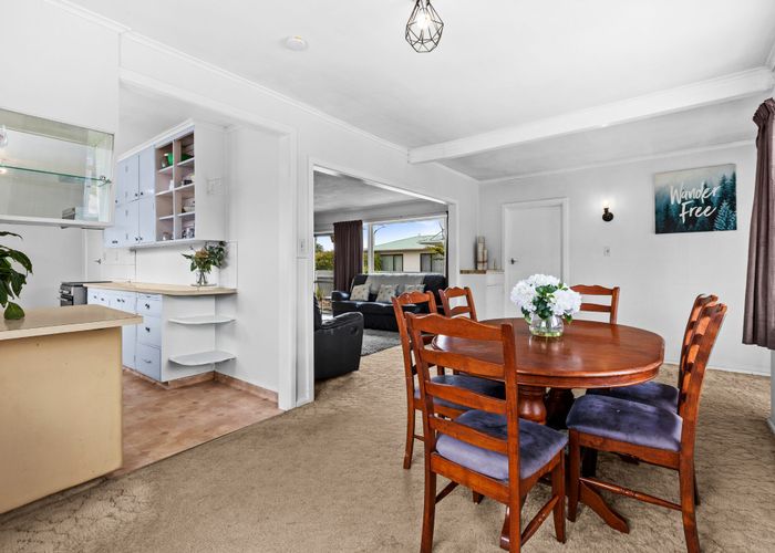  at 309 Kennedy Road, Onekawa, Napier, Hawke's Bay