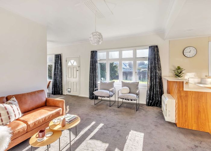  at 9 William Street, Gore, Gore