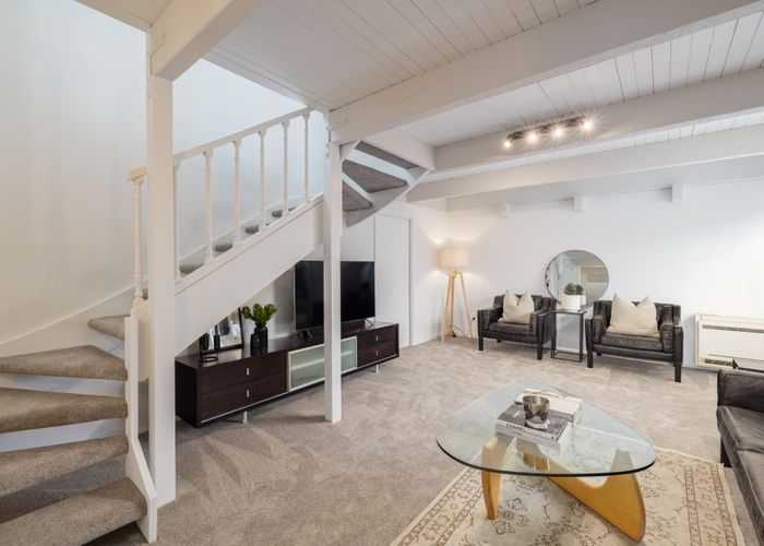  at 11B Leinster Road, Merivale, Christchurch