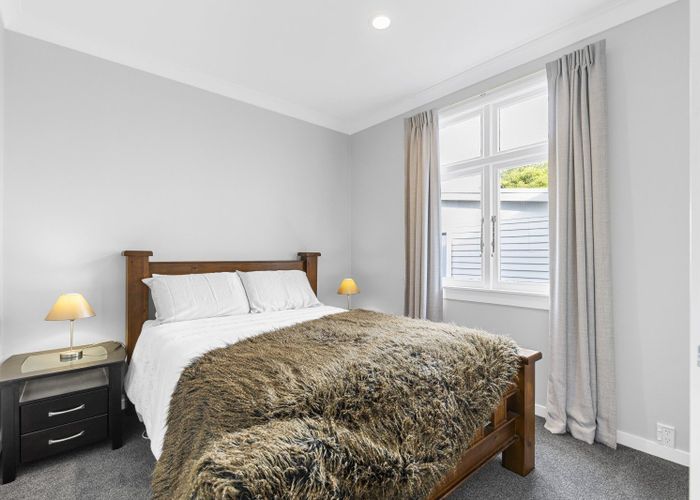  at 22 Kingswood Street, Takaro, Palmerston North