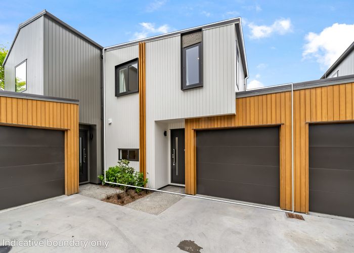  at 9/323 Riverside Drive, Waterloo, Lower Hutt, Wellington