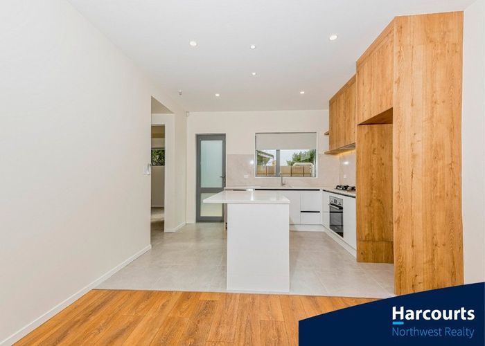  at 31c Statesman Street, Henderson, Waitakere City, Auckland