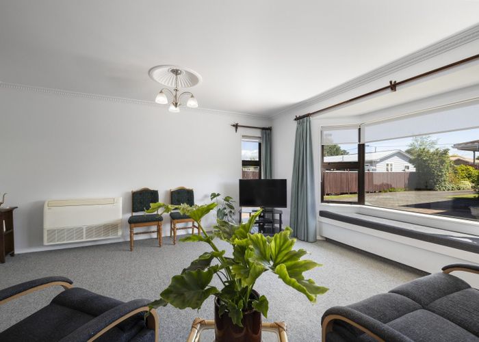  at 8A Second Street, Masterton, Masterton, Wellington