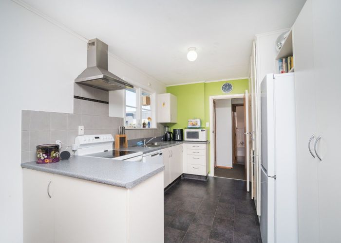  at 32 Aberdeen Avenue, Takaro, Palmerston North, Manawatu / Whanganui