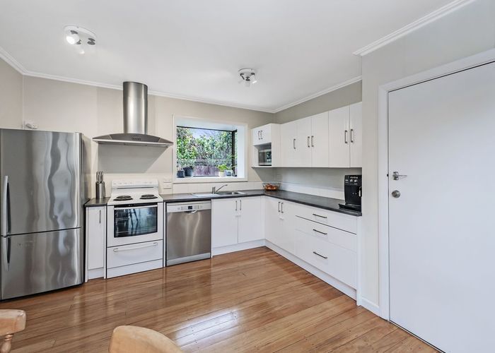  at 1 Haslett Place, Upper Riccarton, Christchurch