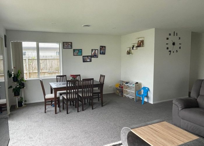  at 11A Rere Close, Takanini, Papakura, Auckland