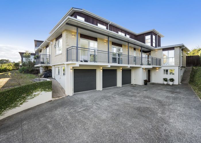  at 196 Riddell Road, Glendowie, Auckland