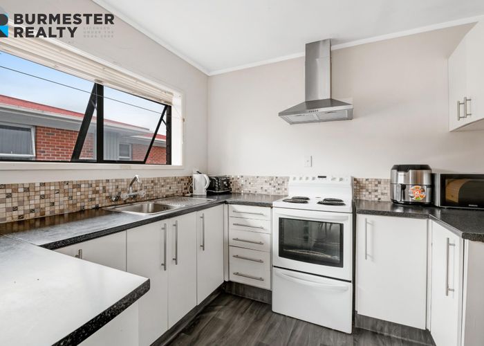  at 1/140 Parkhurst Road, Parakai, Helensville