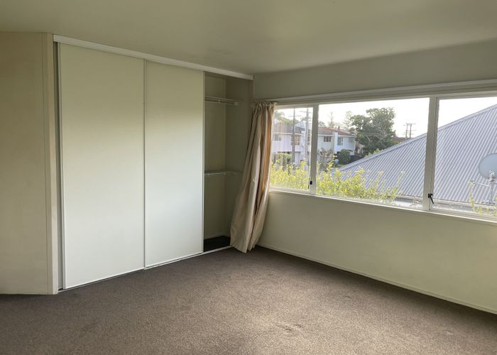 at 13 Dempsey Street, Remuera, Auckland City, Auckland
