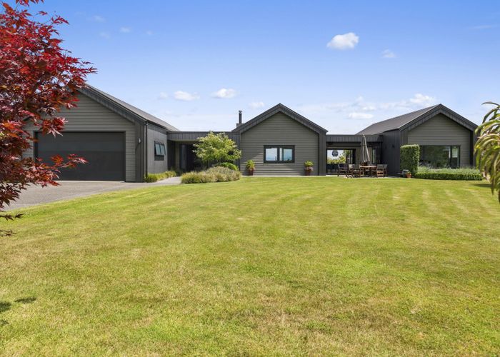  at 32 Lacebark Drive, Kinloch, Taupo, Waikato