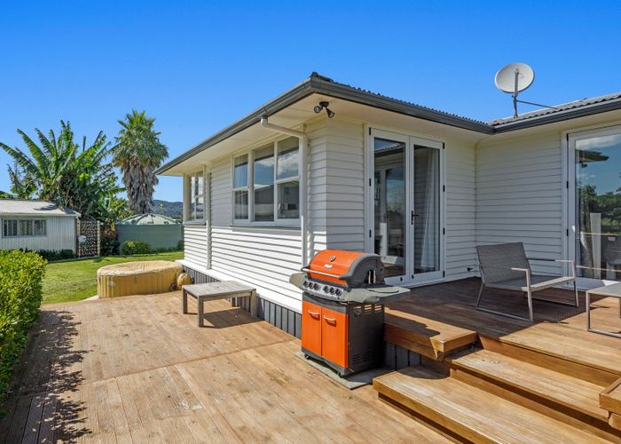  at 99 Selwyn Road, Poroporo, Whakatane