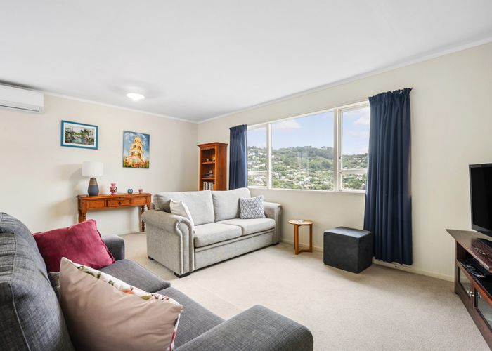 at 4 Chancellor Way, Crofton Downs, Wellington