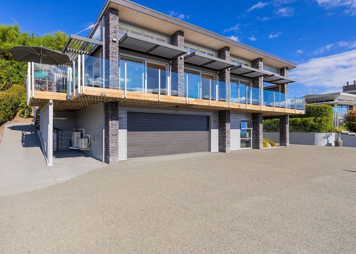  at 12 Kittyhawk Drive, Kinloch, Taupō