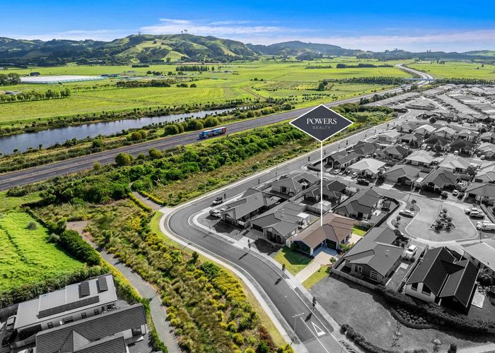  at 45 El Questro Drive, Papamoa Beach, Tauranga, Bay Of Plenty