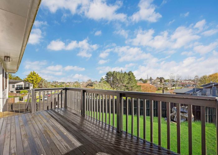  at 4 Glenmary Place, Papatoetoe, Manukau City, Auckland