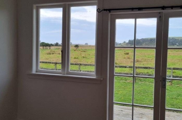  at 184 Rahuikiri Road, Tomarata, Wellsford