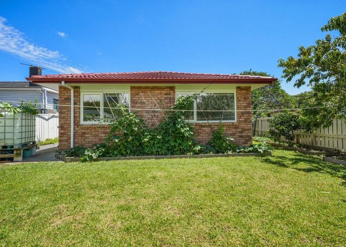  at 67A Avenue Road, Otahuhu, Auckland City, Auckland