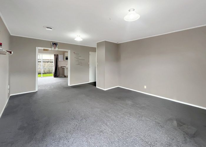  at 15 Peppertree Glade, Kelvin Grove, Palmerston North