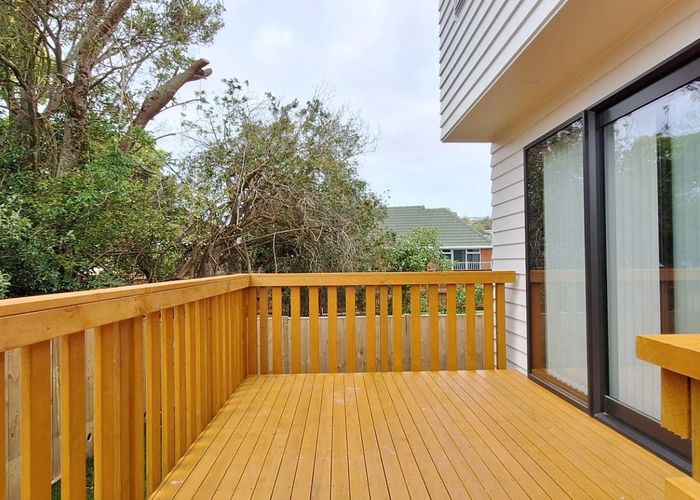  at 37C Sylvia Road, Hillcrest, North Shore City, Auckland