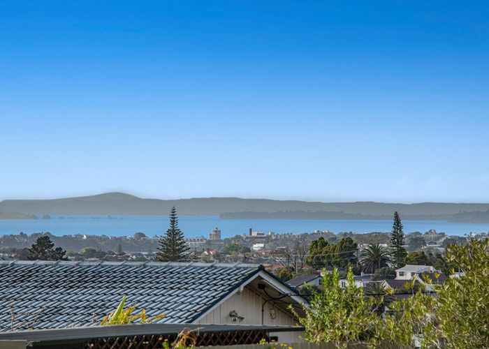  at 1/96 Sunset Road, Unsworth Heights, Auckland