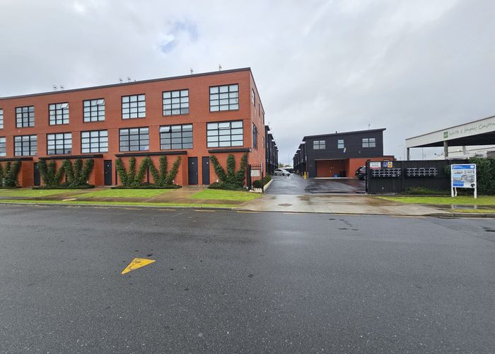  at 41/17 Owens Place, Mount Maunganui