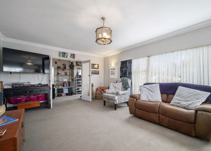  at 26 Hillcrest Avenue, Hillcrest, Rotorua, Bay Of Plenty