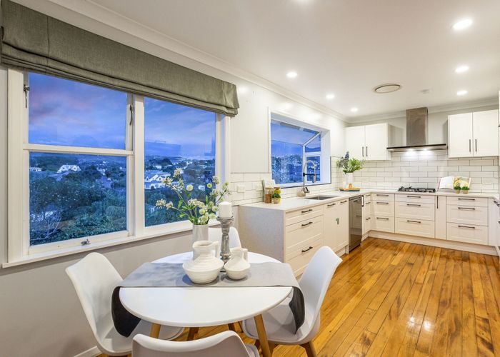  at 13 Tainui Terrace, Tawa, Wellington, Wellington