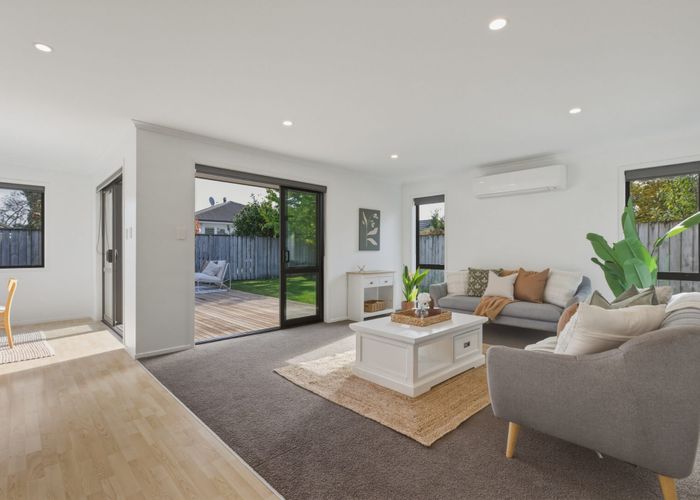  at 15 Allington Place, Bethlehem, Tauranga, Bay Of Plenty