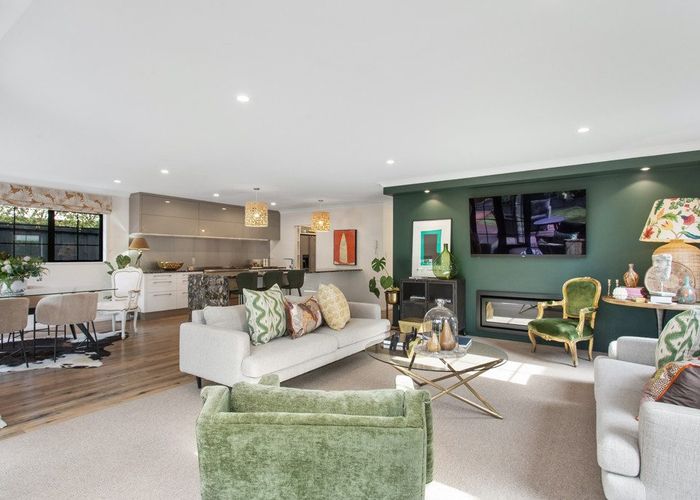  at 186 Rossall Street, Merivale, Christchurch City, Canterbury