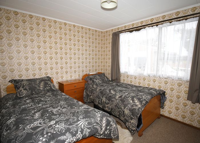  at 4 Perkins Street, Tisbury, Invercargill