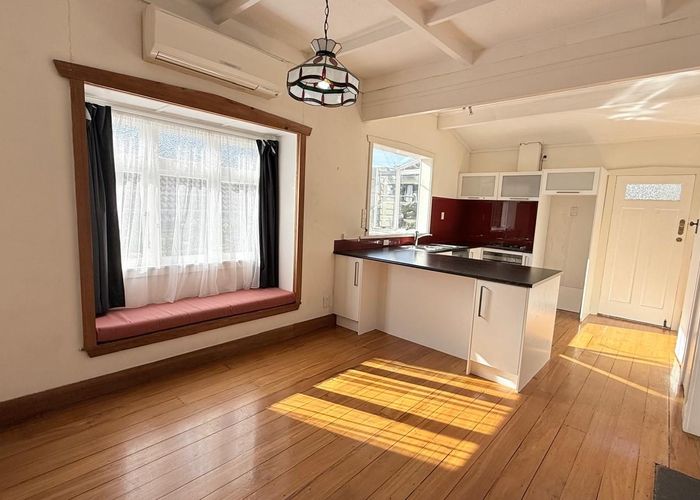  at 13a Irirangi Road, Greenlane, Auckland City, Auckland