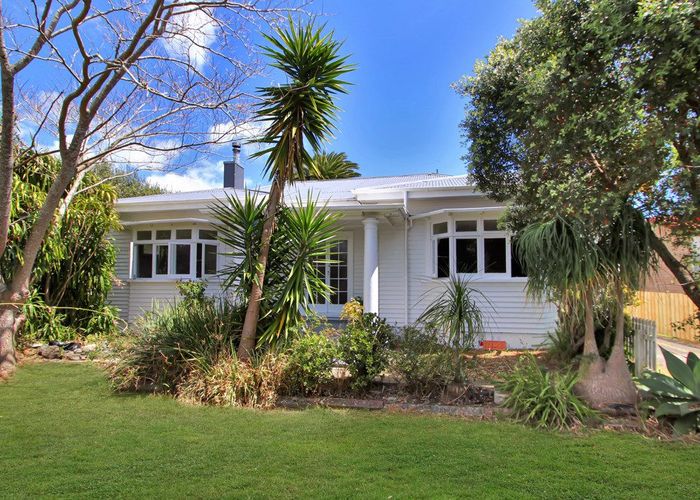  at 7 North Road, Kaitaia, Far North, Northland