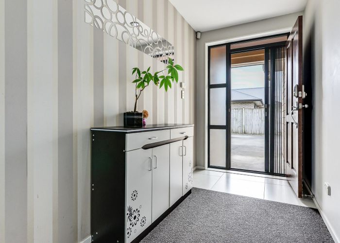  at 29 Piwakawaka Court, Rototuna North, Hamilton