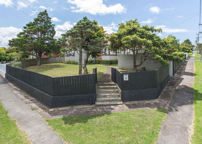  at 1 Memorial Avenue, Mount Roskill, Auckland