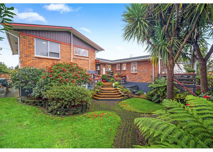  at 60 Utuhina Road, Springfield, Rotorua