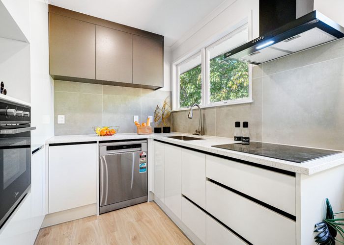  at 51 Fitzwater Place, Henderson, Waitakere City, Auckland