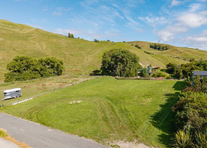  at 88 Scarlys Way, Okitū, Gisborne