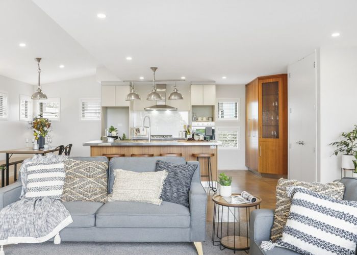 at 19B Rostrevor Street, Hamilton Central, Hamilton