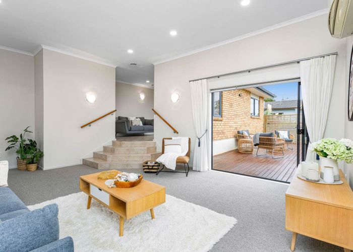  at 6 Jelas Road, Red Beach, Rodney, Auckland