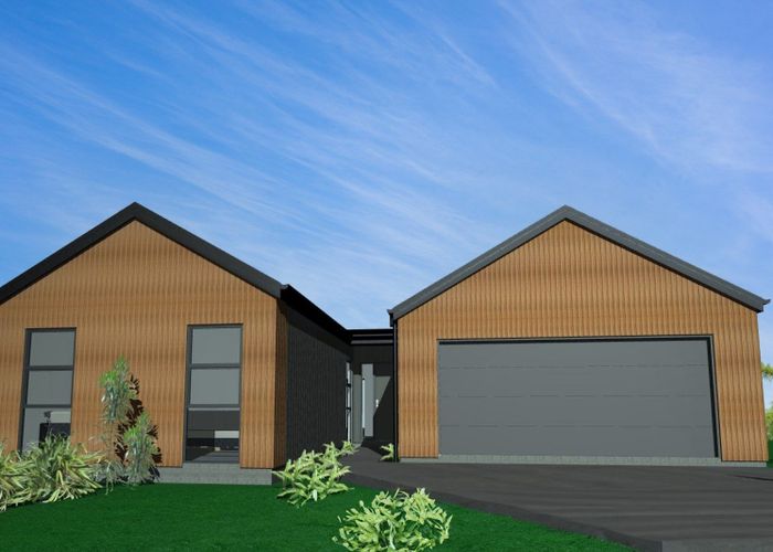  at 11 Greenway Crescent, Hope, Tasman, Nelson / Tasman