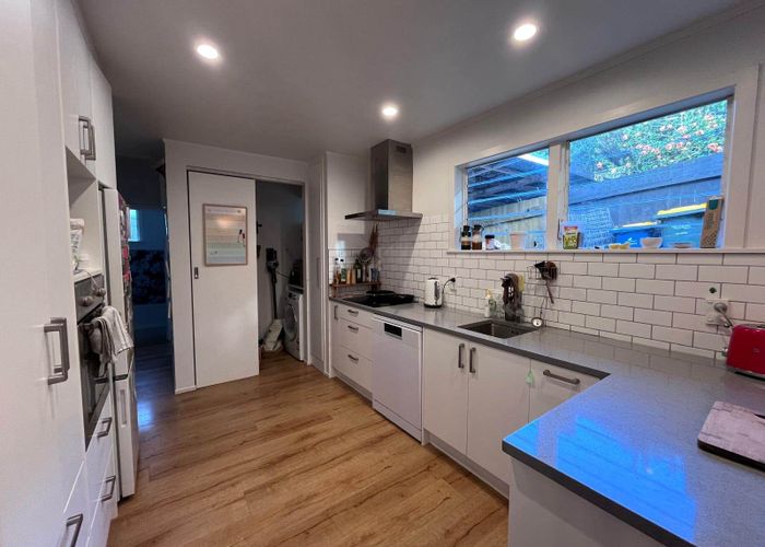 at 1/17A Eastglen Road, Glen Eden, Auckland